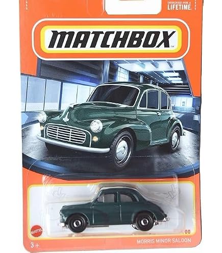 Amazon.co.jp: Matchbox 1949 Kurtis スポーツカー : おもちゃ